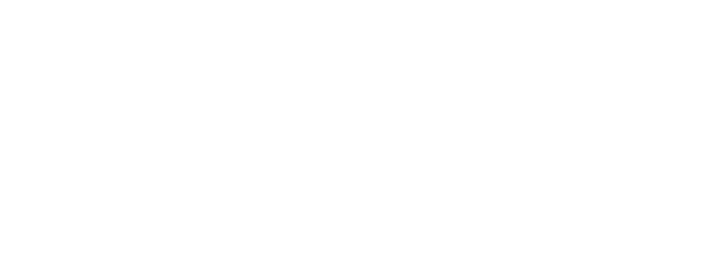 プログラミングを学んで人生を広げよう